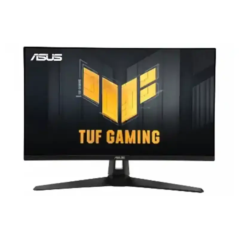 مانیتور 27 اینچی ایسوس مدل TUF GAMING VG27AQ1A